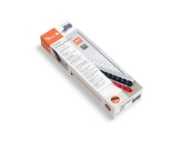 Peach Binderücken 8mm