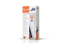 Peach Binderücken 12mm