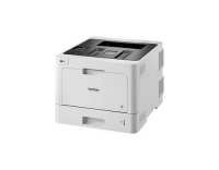 Brother HL-L8260CDW, Color Laser,
