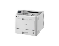 Brother HL-L9310CDW, Color Laser,