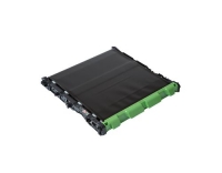 Brother Transportband BU-330CL