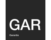 Brother ASSISTO 3 Jahre Vor-Ort-Garantie,