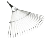 Gardena combisystem-Fächerbesen