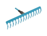 Gardena combisystem-Rechen