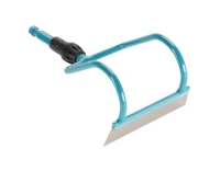 Gardena combisystem-B&uuml;gelzughacke