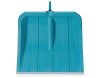 Gardena combisystem-Schneeschieber