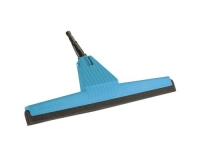 Gardena combisystem-Wasserschieber