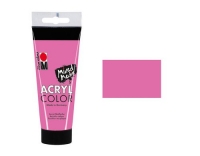 Marabu Acryl Color 100ml