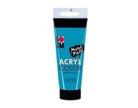Marabu Acryl Color 100ml