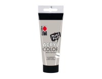 Marabu Acryl Color 100ml