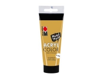 Marabu Acryl Color 100ml