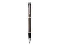 Parker IM Dark Espresso Rollerball