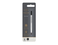 Parker Quinkflow Mine Rollerball