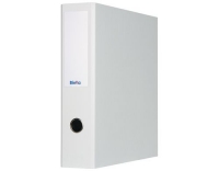 Biella Zeigebuch Dinor-Quatro 7cm weiss