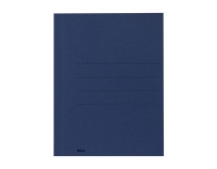 Biella Aktensammler Jura Recycolor