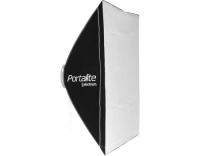 Elinchrom Portalite Softbox 66x66cm