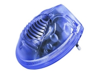 Sonnenkönig SpinnenvertreiberMini Spider