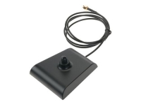 LTE/HSPA/GSM Standfuss für SMA-Antenn