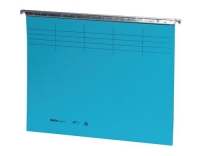 VETRO MOBIL Hängemappe Original A4 blau