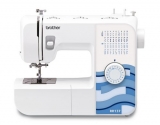 Brother N&auml;hmaschine RH137