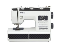 Brother N&auml;hmaschine HF37