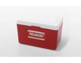 RC4WD Kühlbox