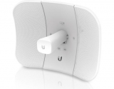 Ubiquiti LBE-5AC-Gen2: Litebeam AC Gen2