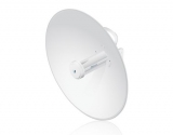 Ubiquiti PBE-5AC-Gen2: WLAN Bridge