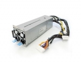 Synology Redundantes Netzteil 800W