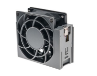 Synology Lüfter Module RX 2U 17 Series