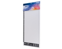 Brother Scanncut Scanmatte