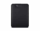 WD Elements Portable 2.5 USB3 2TB