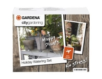 GARDENA Urlaubsbew&auml;sserungs Set 1265