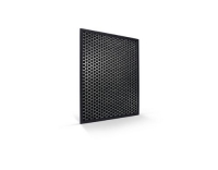 Philips Filter FY3432/10 zu AC3256