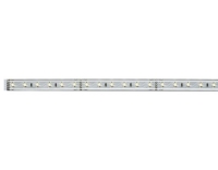 Paulmann LED Stripes MaxLED 500 1m Ext