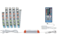 Paulmann LED Stripes MaxLED RGBW 1.5m Start