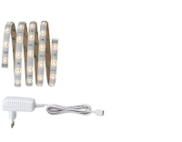 Paulmann LED Stripes YourLED 1.5m Start