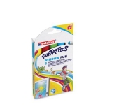 Edding Windowmarker 16 Funtastics 5er-Set
