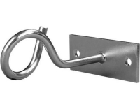 HAMMER Deckenhaken Boxsack