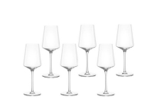 Leonardo Rieslingglas Puccini 400ml