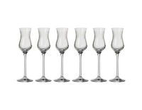 Leonardo Grappaglas Chateau 90ml