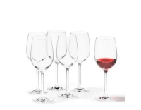 Leonardo Weissweinglas Ciao 370ml