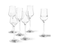 Leonardo Grappaglas Ciao 85ml