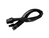 ATX Extension 8-8(6+2)Pin