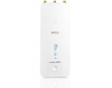 Ubiquiti Rocket RP-5AC-Gen2, PRISM Gen2