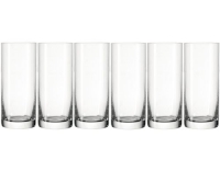 Leonardo Wasserglas Easy L 350ml