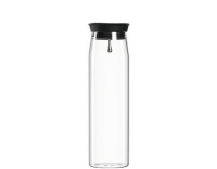 Leonardo Wasserkaraffe Brioso 1 Liter