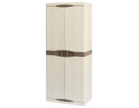 ArtPlast Gartenschrank EVO70PST