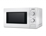 Rotel Mikrowelle MW 574
