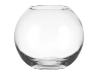 Leonardo Vase Boccia 15cm